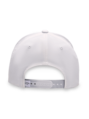 Callaway Mens Favourite Track Golf Cap