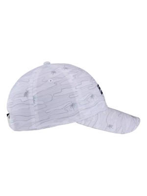 Callaway Mens Relaxed Retro Cap