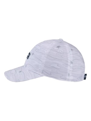 Callaway Mens Relaxed Retro Cap