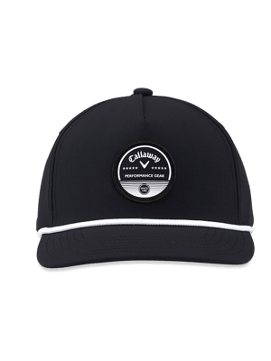 Callaway Mens Bogey Free Golf Cap