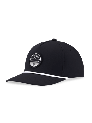 Callaway Mens Bogey Free Golf Cap