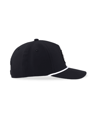 Callaway Mens Bogey Free Golf Cap