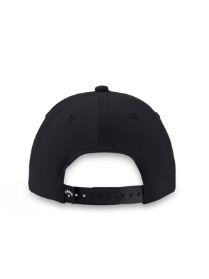 Callaway Mens Bogey Free Golf Cap