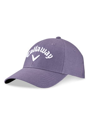 Callaway Junior Tour Cap