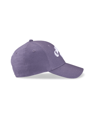 Callaway Junior Tour Cap