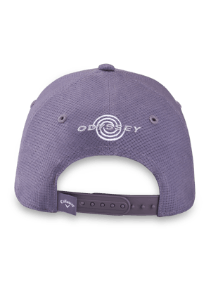 Callaway Junior Tour Cap