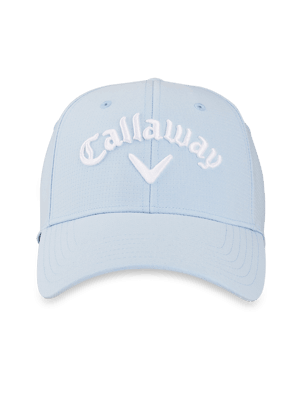 Callaway Junior Tour Cap