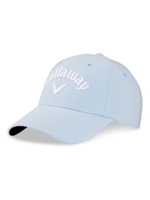 Callaway Junior Tour Cap