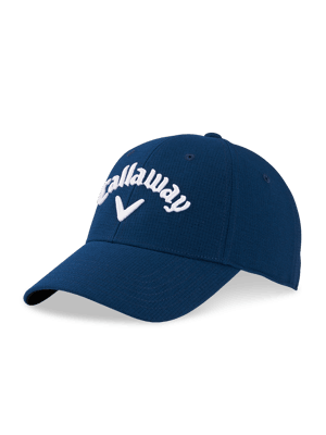 Callaway Junior Tour Cap