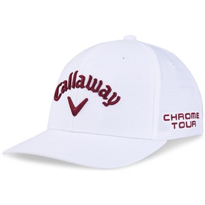 Callaway Golf Hats: Quality Caps, Hats, Visors, Beanies - GolfOnline