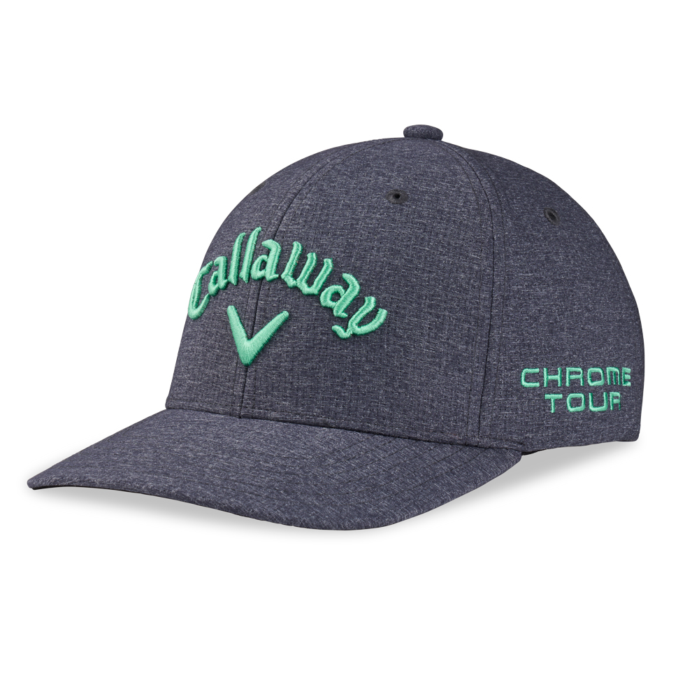 Callaway golf store caps uk