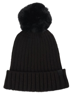 Callaway Ladies Extended Season Beanie