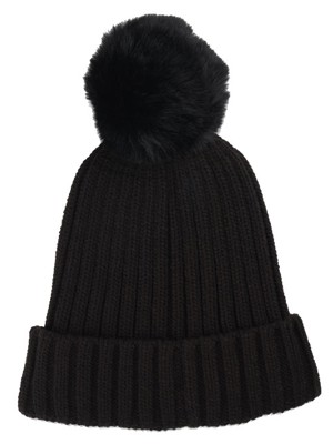 Callaway Ladies Extended Season Beanie