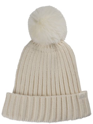 Callaway Ladies Extended Season Beanie