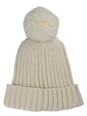 Callaway Ladies Extended Season Beanie
