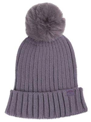 Callaway Ladies Extended Season Beanie