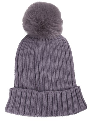 Callaway Ladies Extended Season Beanie
