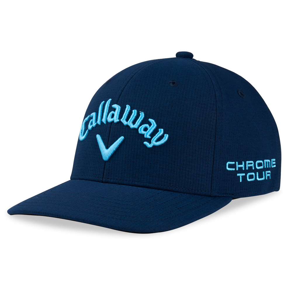 Callaway golf hats sales for men