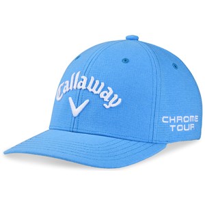 Top Brand Golf Caps, Hats, Visors & Beanies. Many on Sale