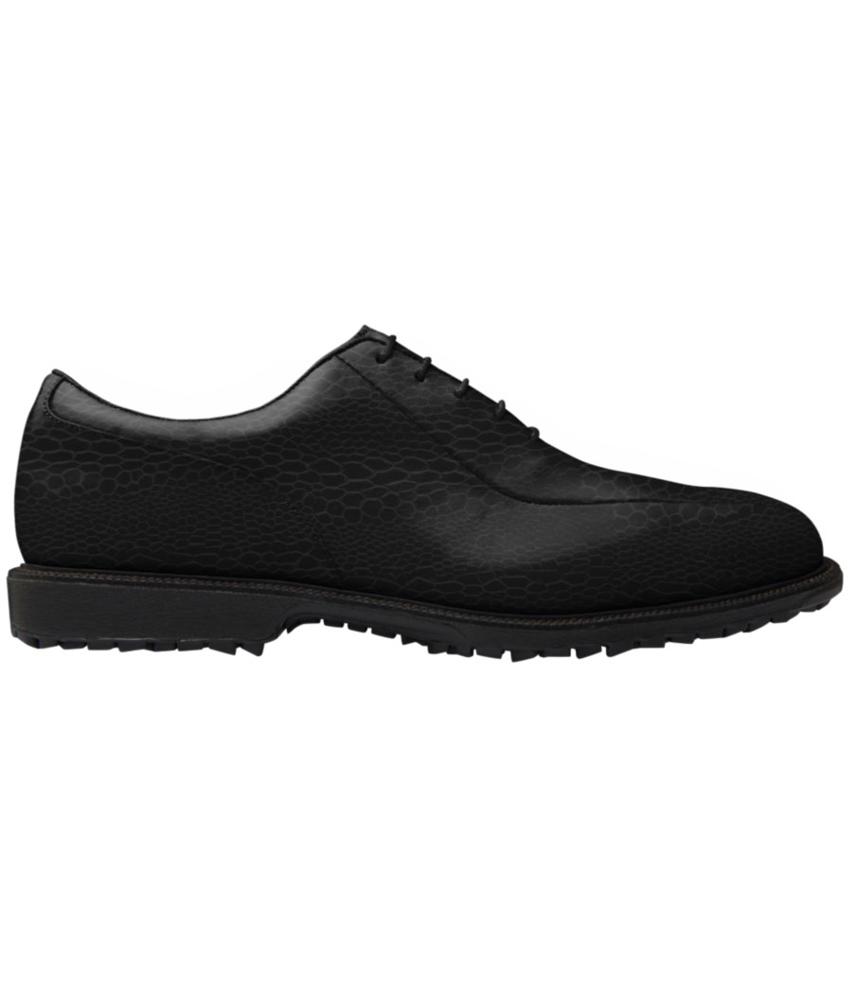 FootJoy Professional Bicycle Toe Spikeless Shoes