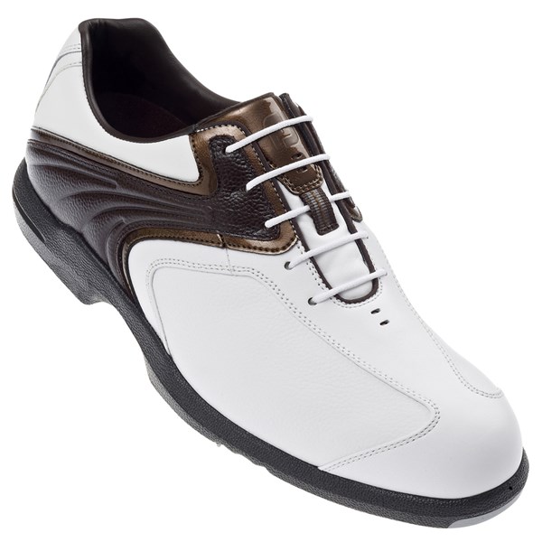 FootJoy Footjoy AQL Golf Shoes Size 8 UK 