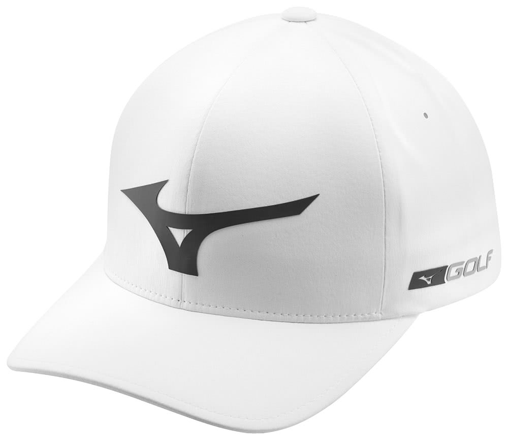 mizuno tour visor