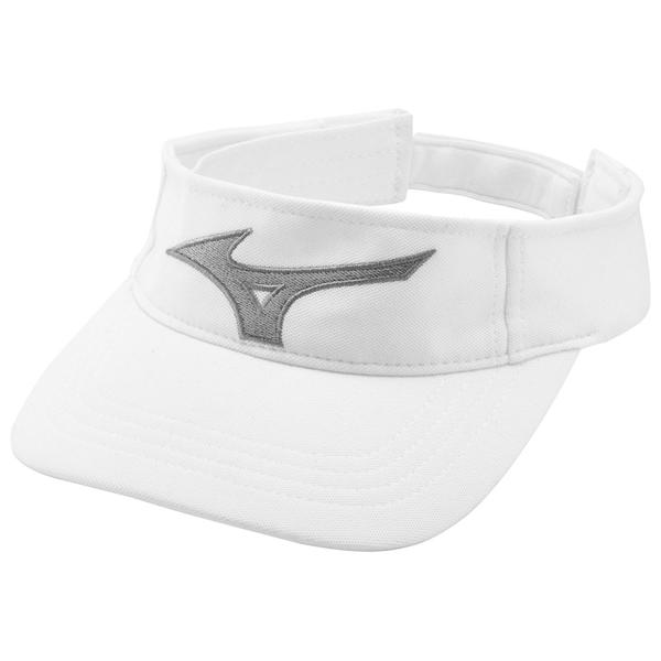 Mizuno Mens Tour Visor