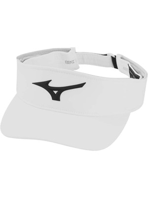 Mizuno Tour Elite Visor
