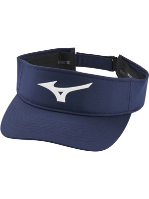 Mizuno Tour Elite Visor