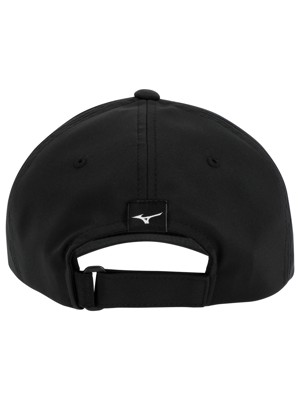 Mizuno Mens Fresh Marble Adjustable Cap