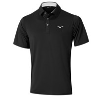 mizuno golf shirts on sale