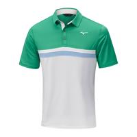puma golf essential pounce shorts