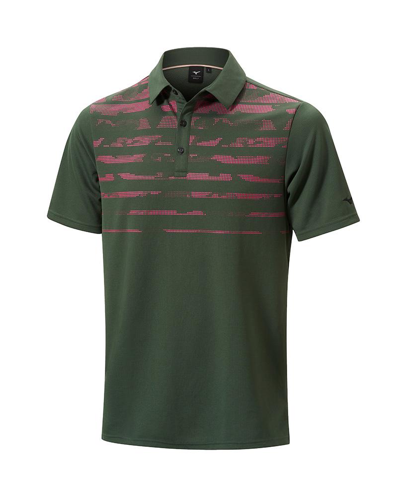 closeout golf shirts