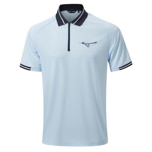 Mizuno Mens Ace Polo Shirt