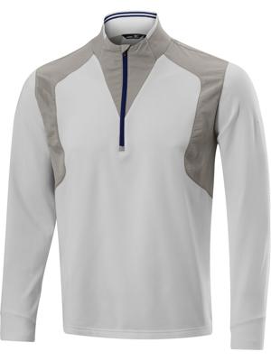 magliette mizuno 2014