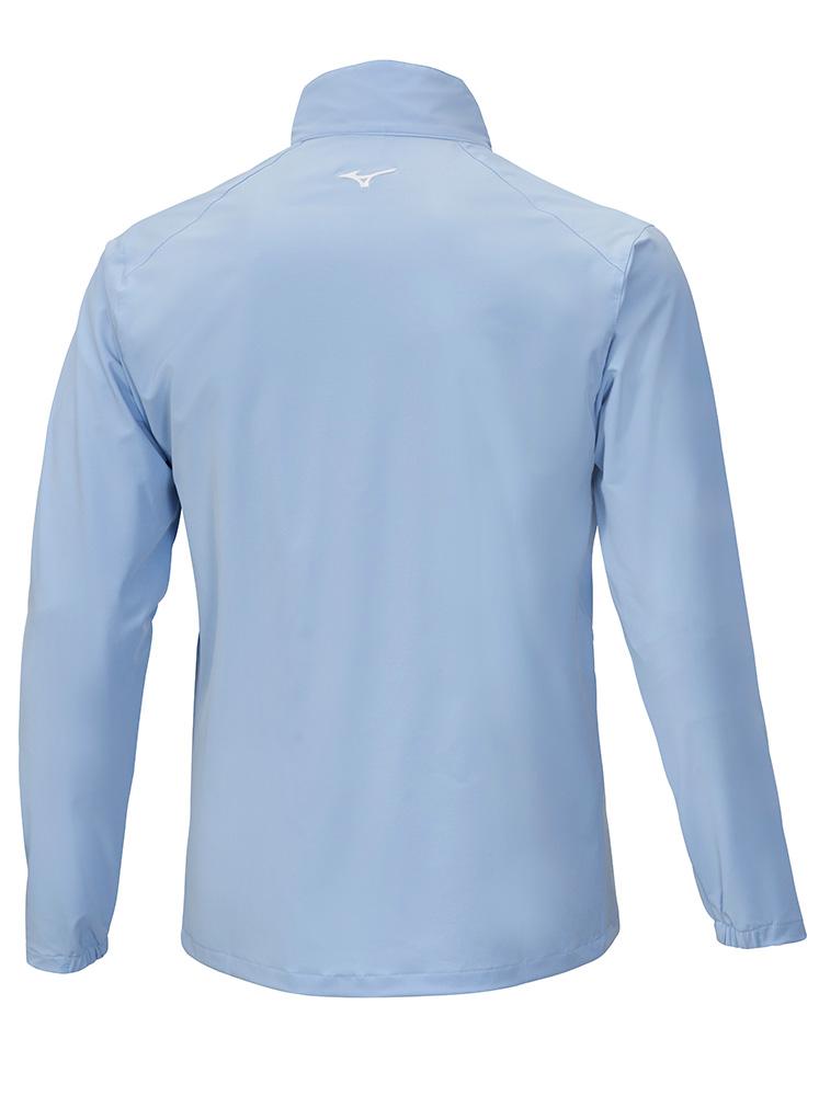 Mizuno Mens Windlite Jacket - Golfonline