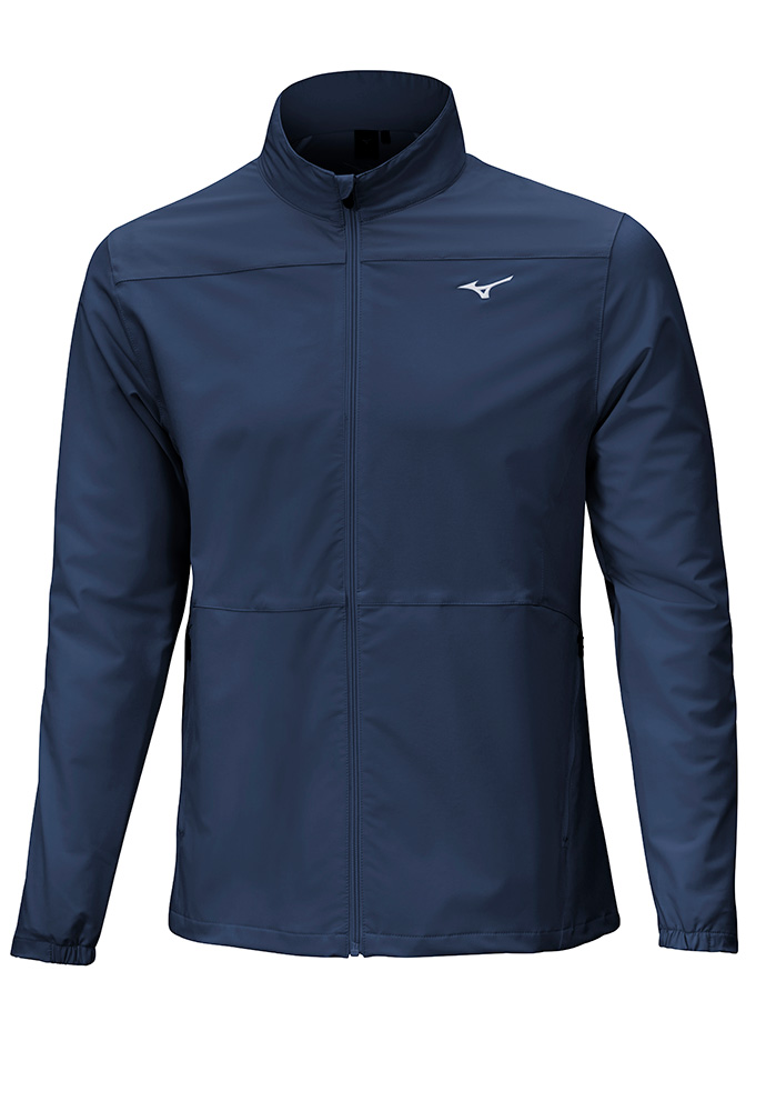 Mizuno deals windlite fleece