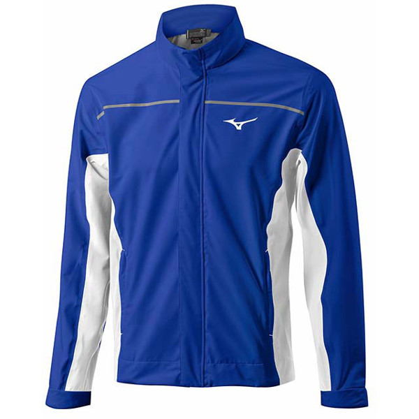 Mizuno Golf Rain Jacket Hotsell, 58 