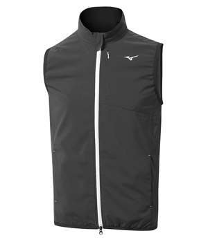 mizuno move tech lite jacket