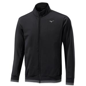 Mizuno Mens Tech Shield Jacket