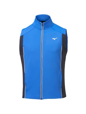 Mizuno Mens Fusion Vest