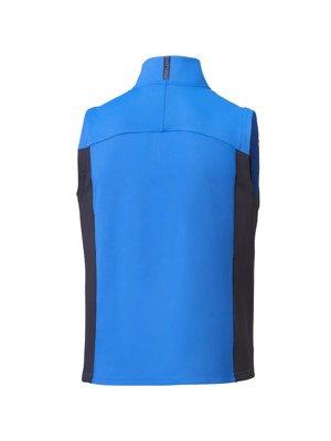Mizuno Mens Fusion Vest