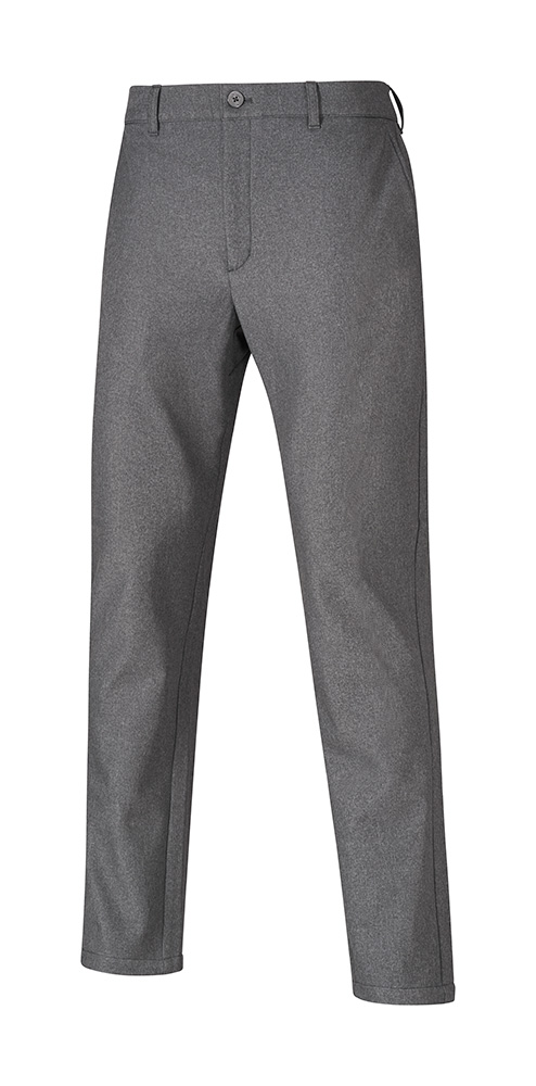 Mizuno impermalite online f20 trousers