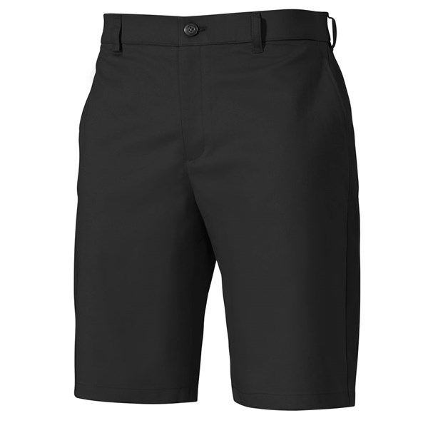 Mizuno Mens Move Tech Elite Shorts - Golfonline