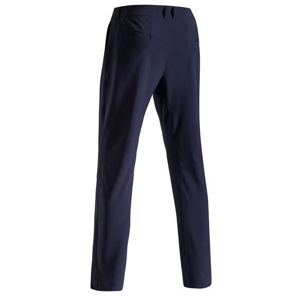 mizuno flat front spandex