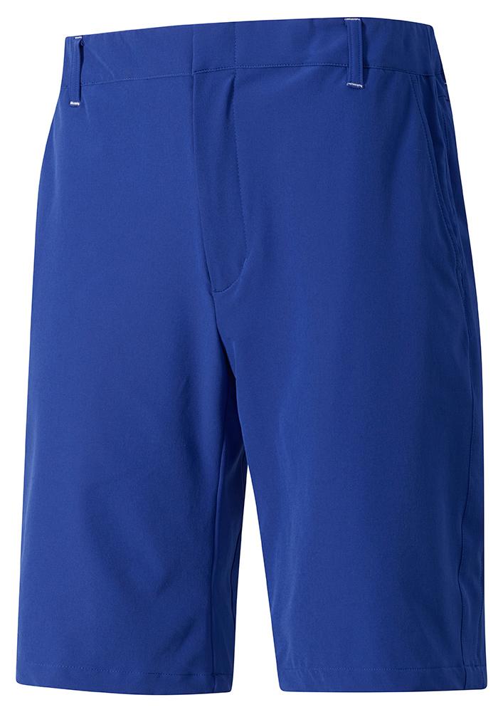 Mizuno Mens Move Tech Shorts