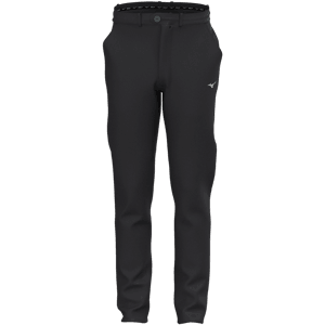 Mizuno Mens Challenge Trouser