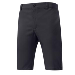 Mizuno Mens Reset Short