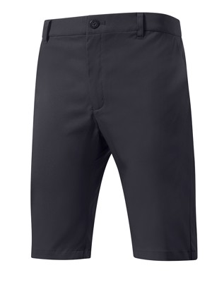 Mizuno Mens Reset Short