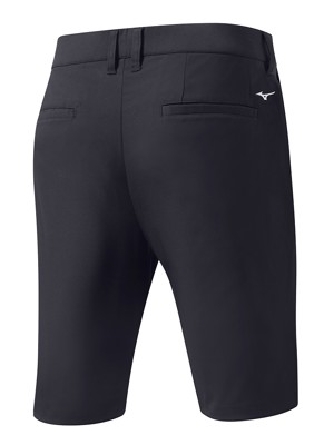 Mizuno Mens Reset Short